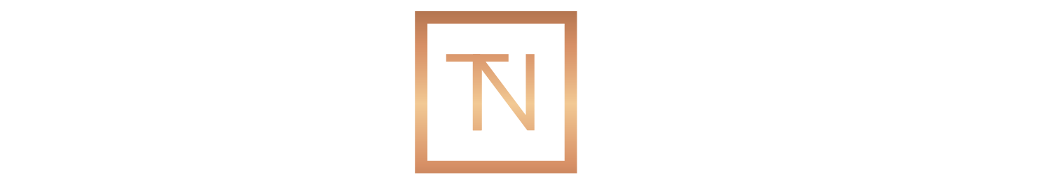 Tina Nuhn